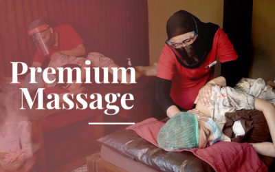 The Ultimate Guide to Massage Therapy in Malang: Everything You Need to Know